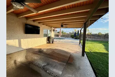 33817 Liberty Road, Yucaipa, CA 92399 - Photo 12