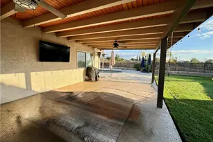 33817 Liberty Rd, Yucaipa, CA 92399 - Photo 12