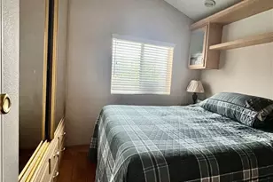 1441 Prospect Dr, San Jacinto, CA 92583 - Photo 12