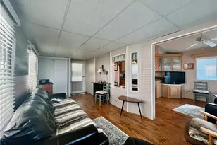 1441 Prospect Dr, San Jacinto, CA 92583 - Photo 8