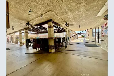 1441 Prospect Drive, San Jacinto, CA 92583 - Photo 28