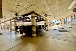 1441 Prospect Dr, San Jacinto, CA 92583 - Photo 28