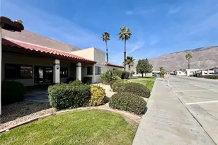 1441 Prospect Dr, San Jacinto, CA 92583 - Photo 30