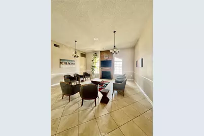 1441 Prospect Drive, San Jacinto, CA 92583 - Photo 20