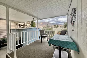 1441 Prospect Dr, San Jacinto, CA 92583 - Photo 16