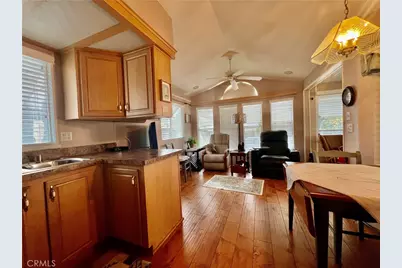 1441 Prospect Drive, San Jacinto, CA 92583 - Photo 6