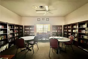 1441 Prospect Dr, San Jacinto, CA 92583 - Photo 22