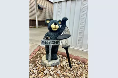 1441 Prospect Drive, San Jacinto, CA 92583 - Photo 2