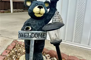 1441 Prospect Dr, San Jacinto, CA 92583 - Photo 2