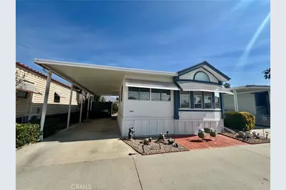 1441 Prospect Drive, San Jacinto, CA 92583 - Photo 18