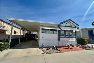 1441 Prospect Dr, San Jacinto, CA 92583 - Photo 18