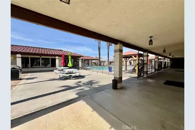 1441 Prospect Drive, San Jacinto, CA 92583 - Photo 26