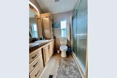 1441 Prospect Drive, San Jacinto, CA 92583 - Photo 10