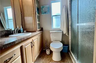 1441 Prospect Dr, San Jacinto, CA 92583 - Photo 10