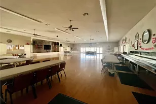 1441 Prospect Dr, San Jacinto, CA 92583 - Photo 24