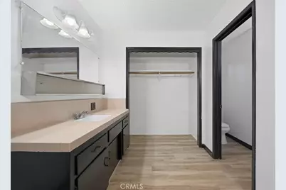 409 Borman Avenue, Bakersfield, CA 93308 - Photo 34