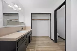 409 Borman Ave, Bakersfield, CA 93308 - Photo 34