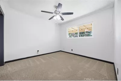 409 Borman Avenue, Bakersfield, CA 93308 - Photo 32