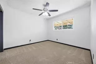 409 Borman Ave, Bakersfield, CA 93308 - Photo 32