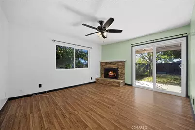 409 Borman Avenue, Bakersfield, CA 93308 - Photo 22