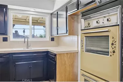 409 Borman Avenue, Bakersfield, CA 93308 - Photo 24