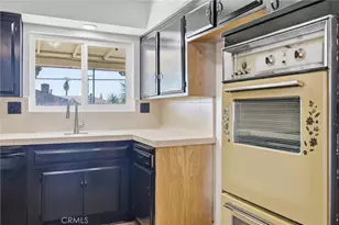 409 Borman Ave, Bakersfield, CA 93308 - Photo 24