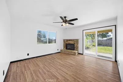 409 Borman Avenue, Bakersfield, CA 93308 - Photo 18