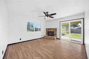 409 Borman Ave, Bakersfield, CA 93308 - Photo 18