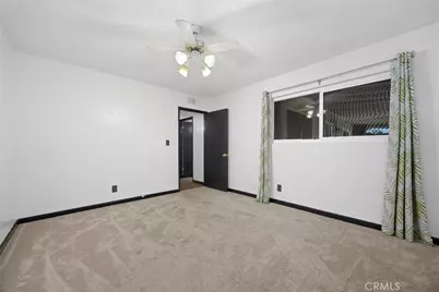 409 Borman Avenue, Bakersfield, CA 93308 - Photo 32