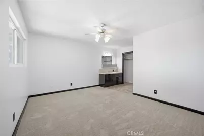409 Borman Avenue, Bakersfield, CA 93308 - Photo 28