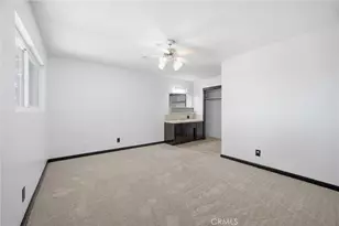 409 Borman Ave, Bakersfield, CA 93308 - Photo 28