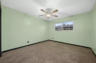 409 Borman Ave, Bakersfield, CA 93308 - Photo 40