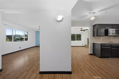 409 Borman Avenue, Bakersfield, CA 93308 - Photo 16