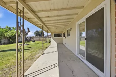 409 Borman Avenue, Bakersfield, CA 93308 - Photo 40