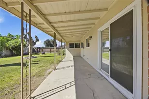 409 Borman Ave, Bakersfield, CA 93308 - Photo 40