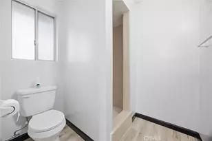 409 Borman Ave, Bakersfield, CA 93308 - Photo 34