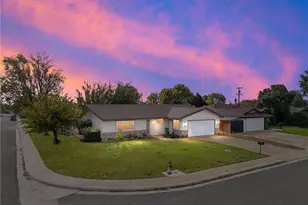 409 Borman Ave, Bakersfield, CA 93308 - Photo 1