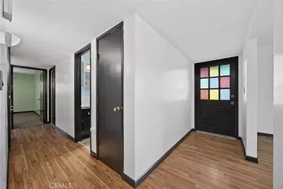 409 Borman Avenue, Bakersfield, CA 93308 - Photo 14