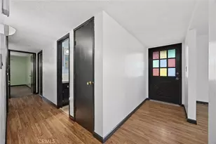 409 Borman Ave, Bakersfield, CA 93308 - Photo 14