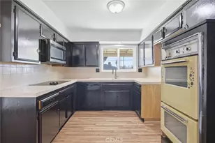 409 Borman Ave, Bakersfield, CA 93308 - Photo 22