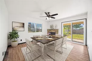 409 Borman Ave, Bakersfield, CA 93308 - Photo 6