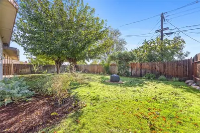 409 Borman Avenue, Bakersfield, CA 93308 - Photo 48