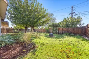 409 Borman Ave, Bakersfield, CA 93308 - Photo 48