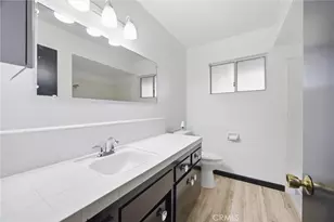 409 Borman Ave, Bakersfield, CA 93308 - Photo 38