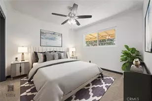 409 Borman Ave, Bakersfield, CA 93308 - Photo 8