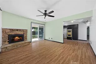 409 Borman Ave, Bakersfield, CA 93308 - Photo 24