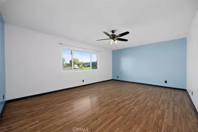 409 Borman Avenue, Bakersfield, CA 93308 - Photo 18