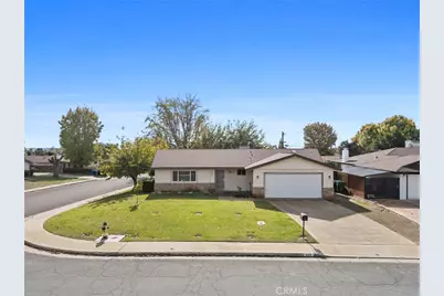 409 Borman Avenue, Bakersfield, CA 93308 - Photo 6