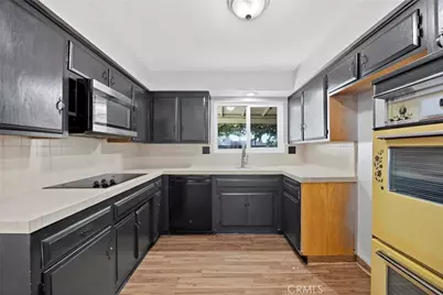 409 Borman Avenue, Bakersfield, CA 93308 - Photo 26