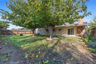 409 Borman Ave, Bakersfield, CA 93308 - Photo 46